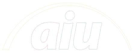 AIU